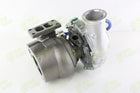Garrett Turbolader Original Neu – OE NEW HOLLAND 87802090