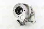 Turbolader Garrett Original Neu | OE NEW HOLLAND 87802090, NEW HOLLAND 87801986