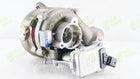 BorgWarner Turbolader Original Neu für BMW (N57 D30 B) – OE 7808361