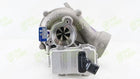 BorgWarner Turbolader Original Neu für BMW (N57 D30 B) – OE 7808361