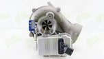 Turbolader BMW 5 Original Neu | OE 7808361, 11657808165, 11657808361