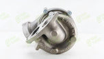 Turbolader BMW 5 Original Neu | OE 7808361, 11657808165, 11657808361