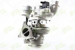 Turbolader MERCEDES-BENZ A-KLASSE Original Neu | OE 1330900480, A1330900480