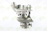 Turbolader MERCEDES-BENZ A-KLASSE Original Neu | OE 1330900480, A1330900480