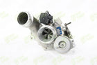 BorgWarner Turbolader Original Neu für Mercedes-Benz – OE 1330900480