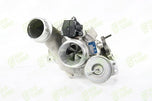Turbolader MERCEDES-BENZ A-KLASSE Original Neu | OE 1330900480, A1330900480