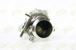 Turbolader MERCEDES-BENZ A-KLASSE Original Neu | OE 1330900480, A1330900480