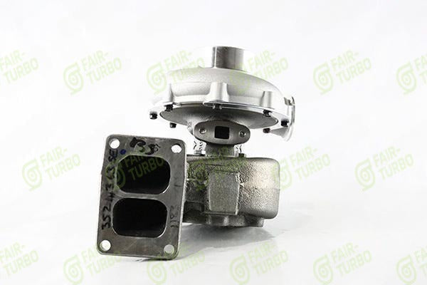 Holset Turbolader Original Neu für MAN F90 & Neoplan – OE 51091007294