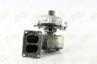 Holset Turbolader Original Neu für MAN F90 & Neoplan – OE 51091007294