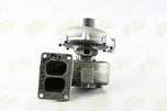 Turbolader MAN F2000 Original Neu | OE 51091007294, 51091009294, 51.09100-9330
