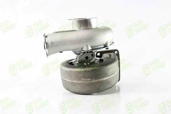Holset Turbolader Original Neu für MAN F90 & Neoplan – OE 51091007294