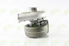 Holset Turbolader Original Neu für MAN F90 & Neoplan – OE 51091007294
