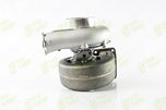 Turbolader MAN F2000 Original Neu | OE 51091007294, 51091009294, 51.09100-9330
