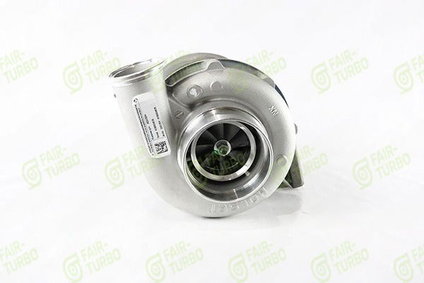 Holset Turbolader Original Neu für MAN F90 & Neoplan – OE 51091007294