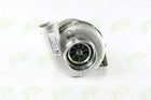 Holset Turbolader Original Neu für MAN F90 & Neoplan – OE 51091007294