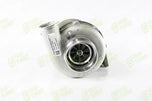 Turbolader MAN F2000 Original Neu | OE 51091007294, 51091009294, 51.09100-9330