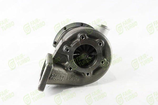 Holset Turbolader Original Neu für MAN F90 & Neoplan – OE 51091007294