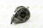 Holset Turbolader Original Neu für MAN F90 & Neoplan – OE 51091007294