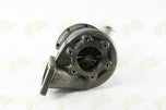 Turbolader MAN F2000 Original Neu | OE 51091007294, 51091009294, 51.09100-9330