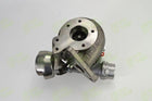 BorgWarner Turbolader Generalüberholt für Renault – OE 7711368163