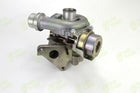 BorgWarner Turbolader Original Neu für Renault – OE 7711368163