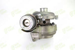 Turbolader RENAULT CLIO II Original Neu | OE 7711368163, 8200204572, 8200578315