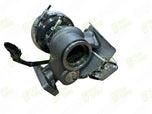 Turbolader BorgWarner Original Neu | OE DEUTZ 04512299KZ, DEUTZ 04512299
