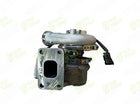 BorgWarner Turbolader Original Neu – OE DEUTZ 04512299KZ