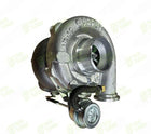 Garrett Turbolader Original Neu für Iveco (8060.45S TCA) – OE 98446017