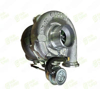 Turbolader IVECO EUROCARGO I-III Original Neu | OE 98446017, 500060192, 98441188