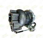 Garrett Turbolader Original Neu für Iveco (8060.45S TCA) – OE 98446017
