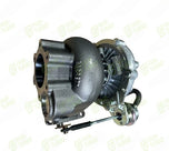 Turbolader IVECO EUROCARGO I-III Original Neu | OE 98446017, 500060192, 98441188