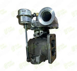 Turbolader IVECO EUROCARGO I-III Original Neu | OE 98446017, 500060192, 98441188