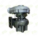 Turbolader IVECO EUROCARGO I-III Original Neu | OE 98446017, 500060192, 98441188