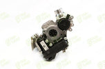 Turbolader RENAULT CAPTUR II Original Neu | OE 1441100Q6D, 1441100Q5F, 144102844R