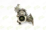 Turbolader RENAULT CAPTUR II Original Neu | OE 1441100Q6D, 1441100Q5F, 144102844R