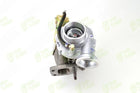 BorgWarner Turbolader Original Neu – OE A9040969799