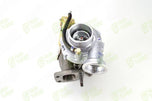 Turbolader BorgWarner Original Neu | OE A9040969799, 9040969799, 5316-990-7140