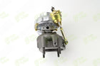 BorgWarner Turbolader Original Neu – OE A9040969799