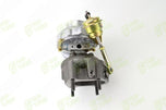 Turbolader BorgWarner Original Neu | OE A9040969799, 9040969799, 5316-990-7140