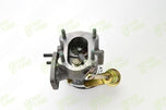 Turbolader BorgWarner Original Neu | OE A9040969799, 9040969799, 5316-990-7140