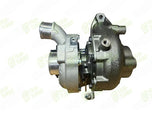 Turbolader HYUNDAI TUCSON Original Neu | OE 282312F670, 28230-2F670, 5440-980-0030