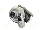 Turbolader Neu – OE YANMAR 129473-18000, YANMAR 12947318000