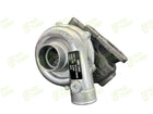 IHI Turbolader Original Neu – OE YANMAR 129473-18000