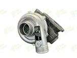 Turbolader IHI Original Neu | OE YANMAR 129473-18000, B51CNDS0039G, NB150012