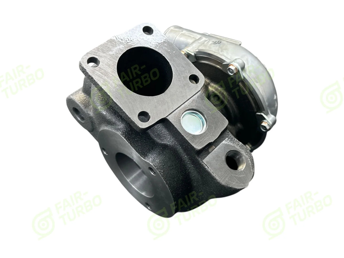 Turbolader Neu – OE YANMAR 129473-18000, YANMAR 12947318000