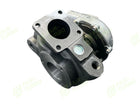Turbolader Neu – OE YANMAR 129473-18000, YANMAR 12947318000