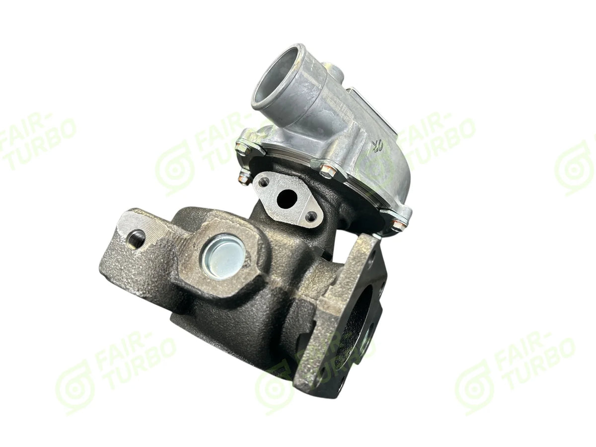 Turbolader Neu – OE YANMAR 129473-18000, YANMAR 12947318000