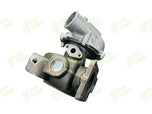Turbolader IHI Original Neu | OE YANMAR 129473-18000, B51CNDS0039G, NB150012