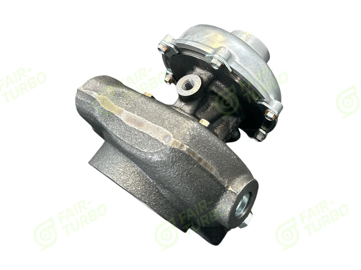 Turbolader Neu – OE YANMAR 129473-18000, YANMAR 12947318000